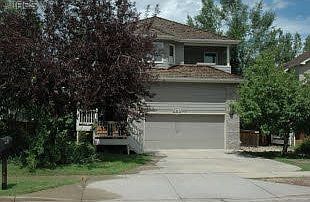 For Sale: 2681 Kalmia Ave, Boulder, CO 80304