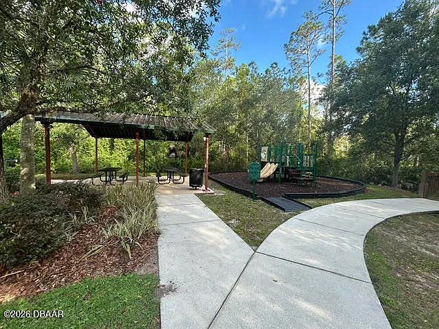 21 Pergola Pl — Photo 24