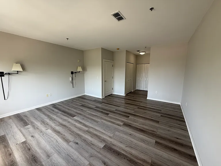 3540 Library Dr — Photo 11