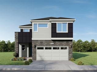 12302 67th Park SE, Snohomish, WA 98296