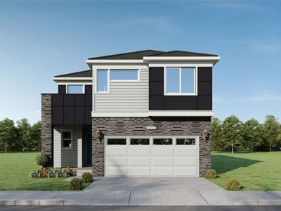 12302 67th Park SE, Snohomish, WA, 98296