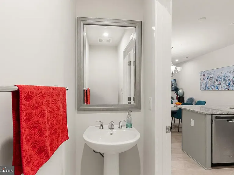 7461 Backett Wood Ter #1213 — Photo 12