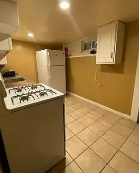 4613 9th St NW #BASEMENT — Photo 7