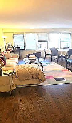 1st image of 220 E 63rd St APT 12J