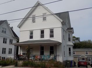 11 Spring St, Westerly, RI 02891
