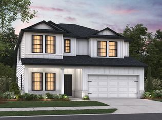 375 Kessel St LOT 112, Lebanon, TN 37087