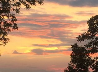 7120 Limestone Ln, Middletown, MD 21769