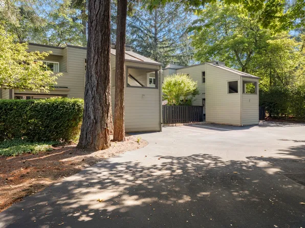15938 Quarry Rd Unit B3, Lake Oswego, OR 97035