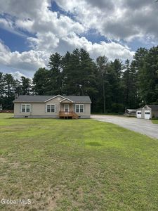 455 Luzerne Road, Queensbury, NY, 12804