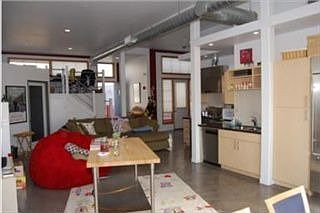 3rd image of 50 W Dayton St APT 303