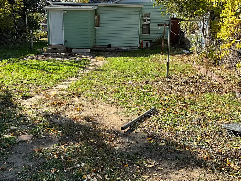3212 N Cook St — Photo 13