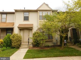 5 Merlot Ct, Marlton, NJ 08053