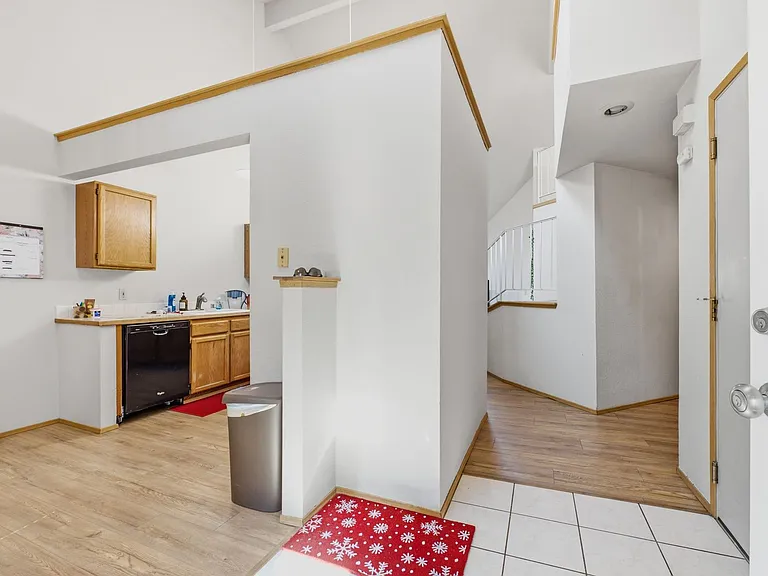 625 & 627 Shannon St — Photo 3