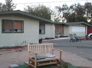 17100 Cholla Ave, Hesperia, CA 92345