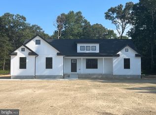 10961 Shawnee Rd, Harrington, DE 19952