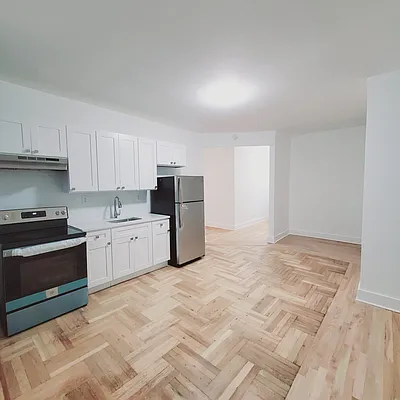 Rented by New York Residence | media 16