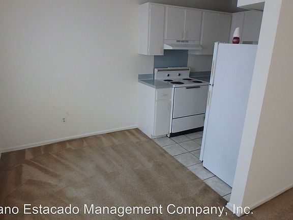 2nd image of 2707 6th Ave APT 4