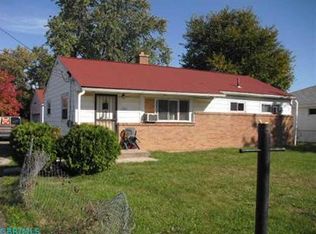 1342 Koebel Rd, Columbus, OH 43207