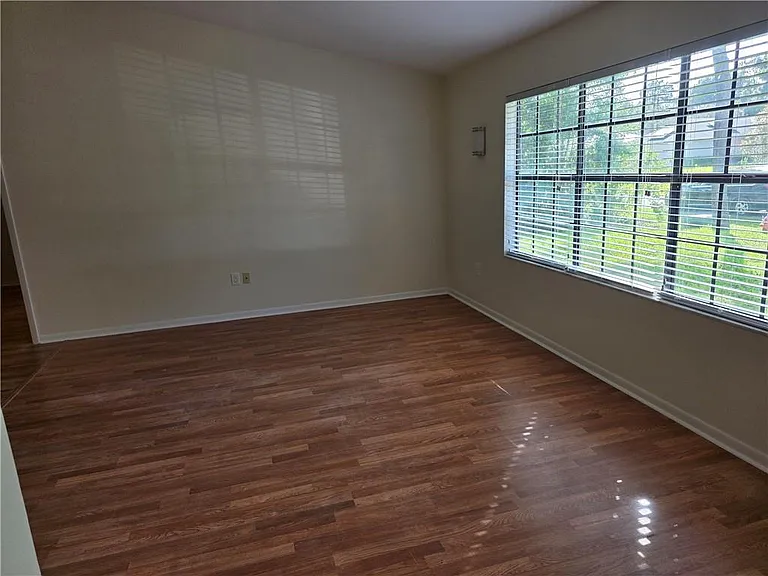 722 Carnival Ter — Photo 13