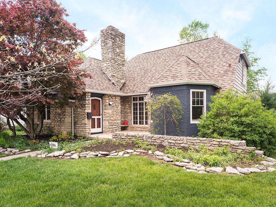 やまそ 4381 Ingham Ave, Columbus, OH 43214 | Zillow