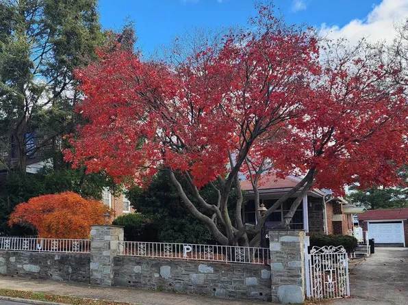 6219 N 11th St, Philadelphia, PA 19141