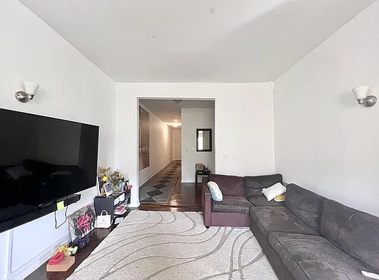 Rented by Keller Williams NYC | media 2