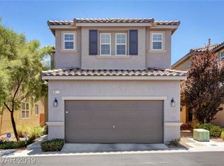 9417 Sweetwood Ave, Las Vegas, NV 89149