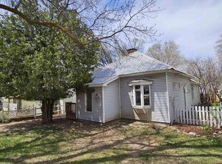 715 E 7th Ave, Durango, CO 81301