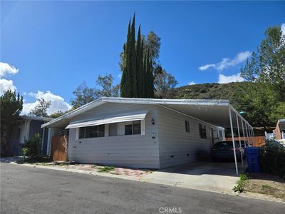 23777 Mulholland Hwy SPC 19, Calabasas, CA, 91302