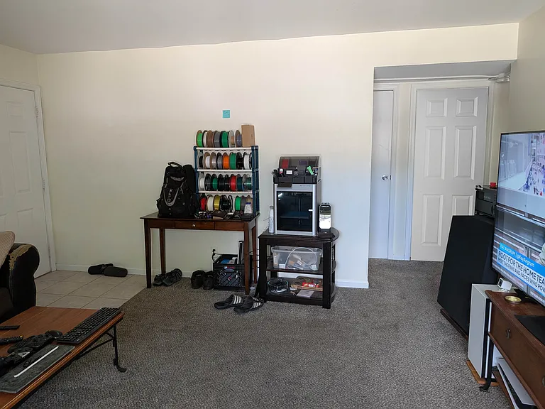 1318 Argo Ln #1 — Photo 11