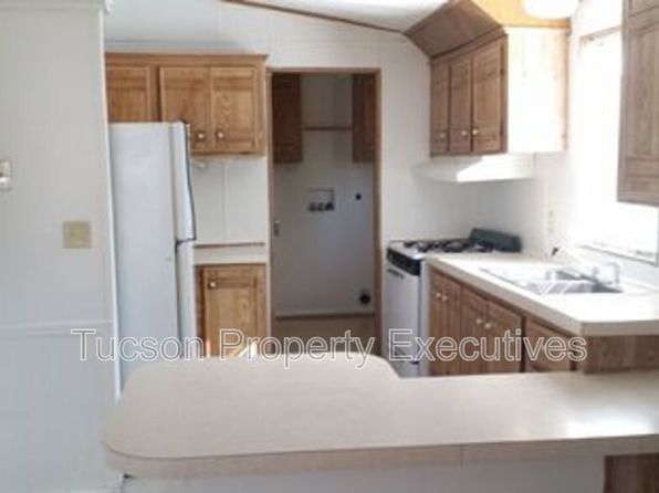 3350 N Chapel Ave Unit 3