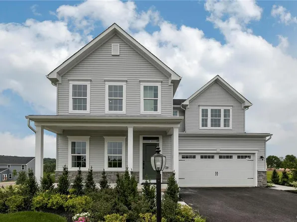 (undisclosed Address), Fogelsville, PA 18051