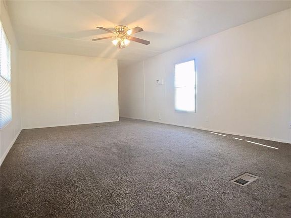 5th image of 5006 Buffalo Ct S