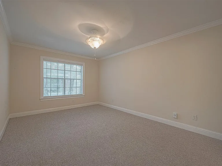 2350 Bering Dr #122 — Photo 16