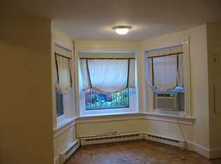 1332 R St NW #B, Washington, DC 20009