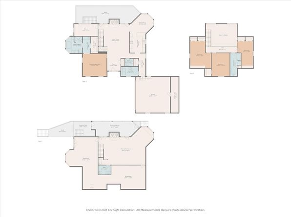 209 Tinkham Trl, Cramerton, NC 28032