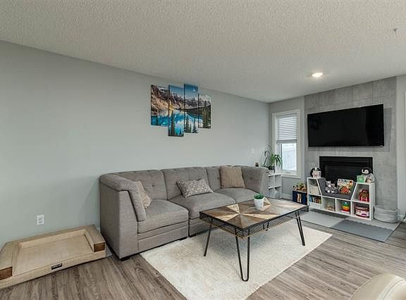 225186839-7_01302022