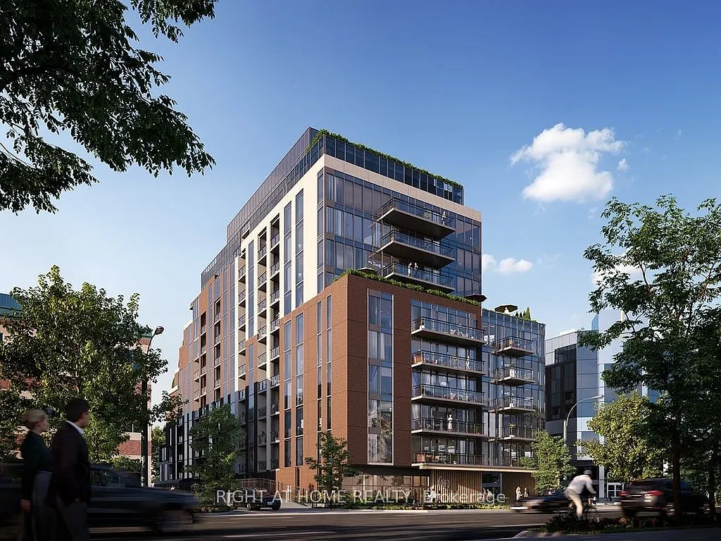 2 bed, $2,280 — Photo 1