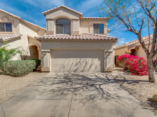10064 E Capri Ave, Mesa, AZ 85208
