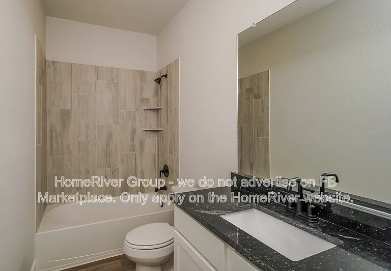 6608 Hummel Pnes — Photo 19