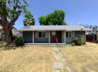 1115-1121 El Vecino Ct #ELV1121, Modesto, CA