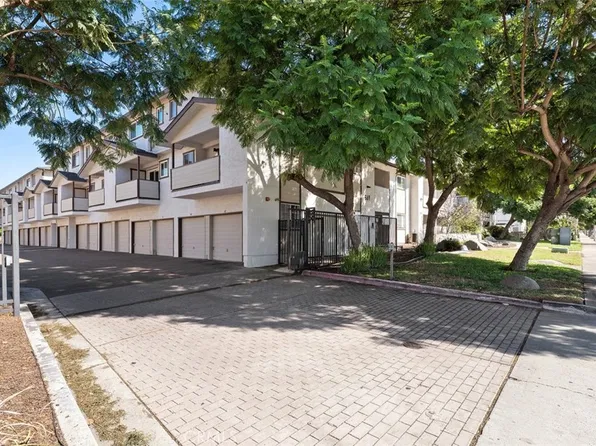 569 E St #1, Chula Vista, CA 91910