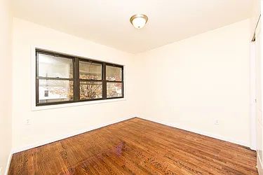 Sold by Keystone Realty USA Corp