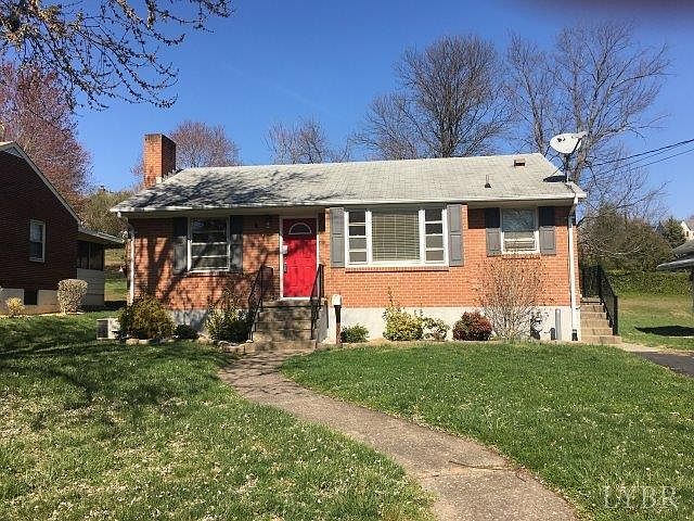 1st image of 1350 Cherokee Ave