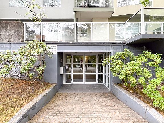 3rd image of 8620 Jones Rd #231