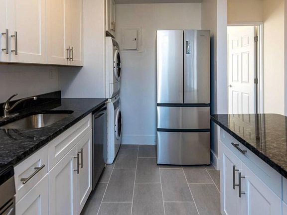 2nd image of 9721 97th St #3