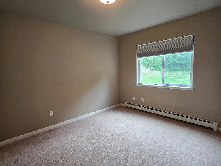4116 E Country Fair Dr #B — Photo 14