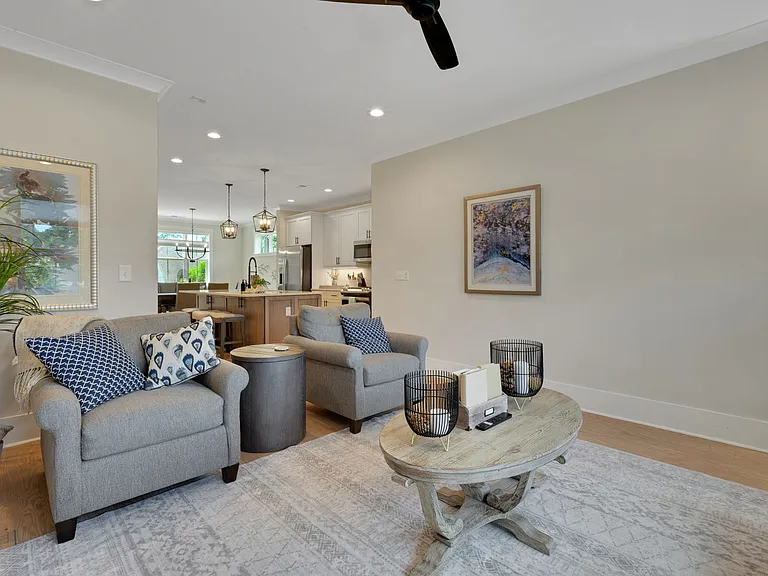 1 Keat Ave — Photo 11