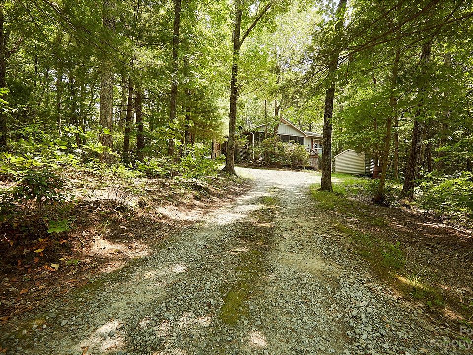 185 Harvey Osteen Rd, Zirconia, NC 28790 Zillow
