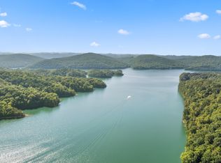 LOT 36 Ridgeview Cir, Sharps Chapel, TN 37866